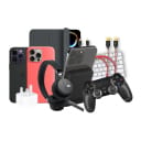 جميع الإكسسوارات