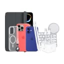 إكسسوارات آبل