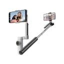 إكسسوارات الكاميرا