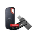 أجهزة تخزين البيانات