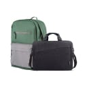 حقائب وأغلفة اللابتوب