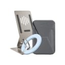 حوامل الهواتف