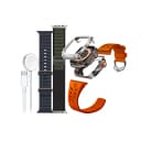 إكسسوارات الساعات الذكية