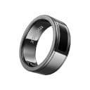Smart Ring