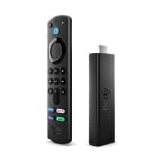 Fire TV Stick