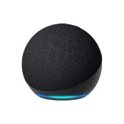 Smart Speakers