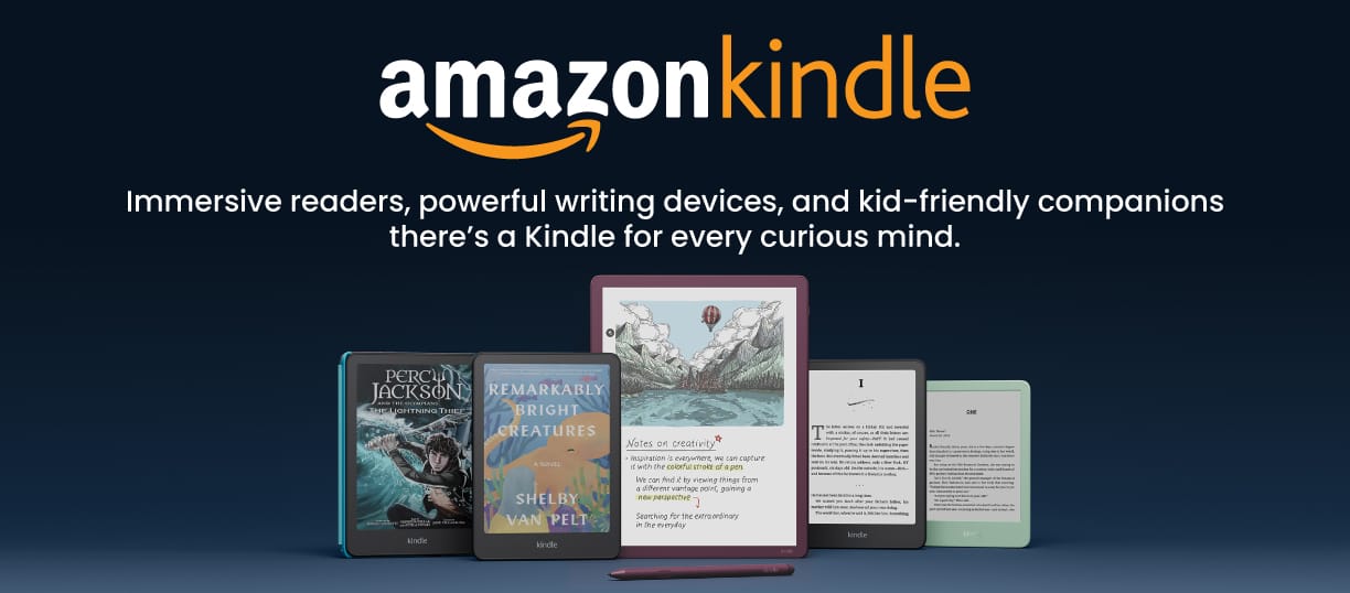 Jumbo Souq mega promotions