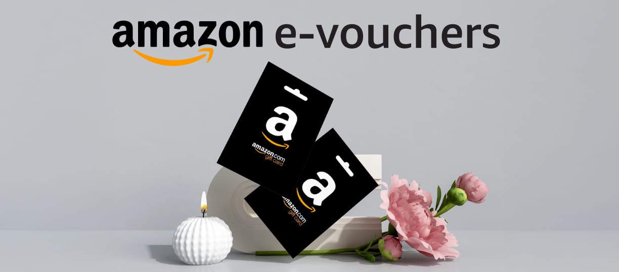 Jumbo Souq mega promotions