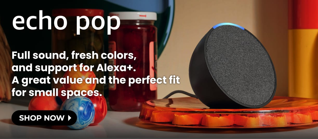 Jumbo Souq mega promotions