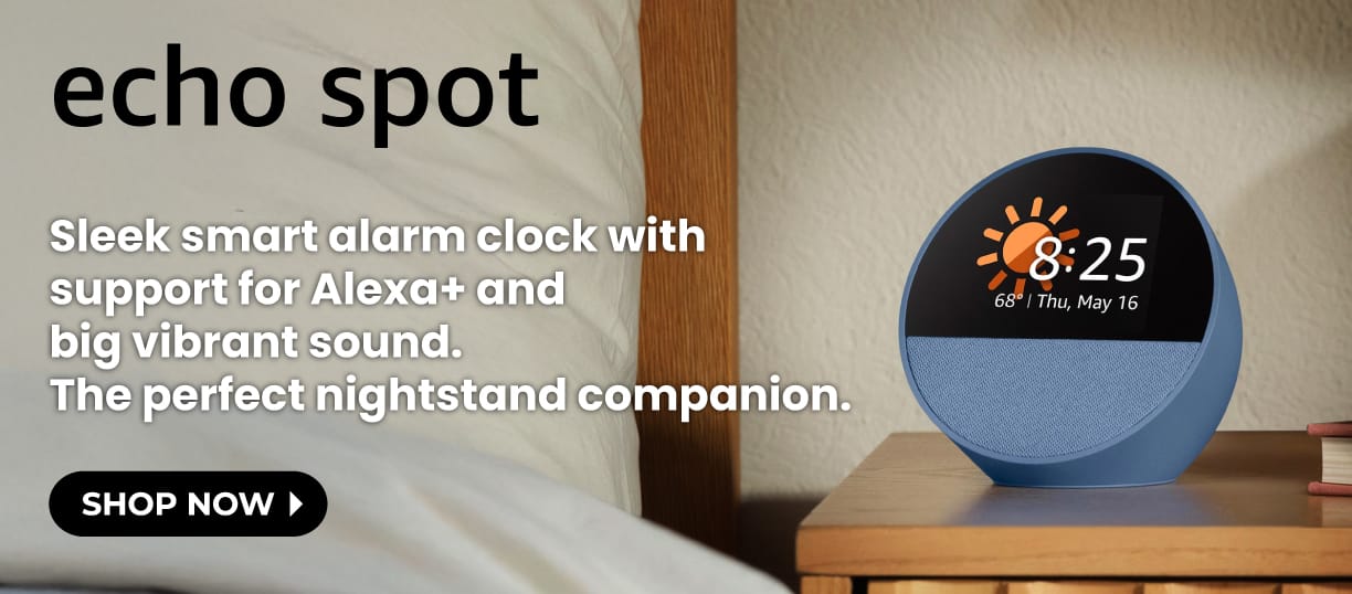 Jumbo Souq mega promotions