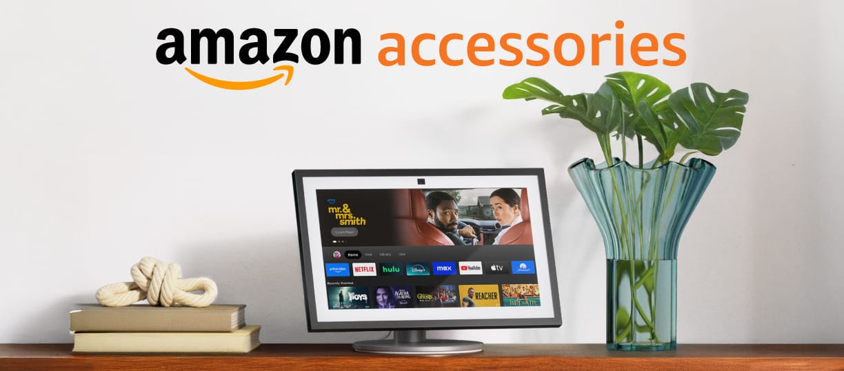 Jumbo Souq mega promotions