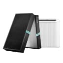 Air Purifier Accessories