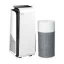 Air Purifiers