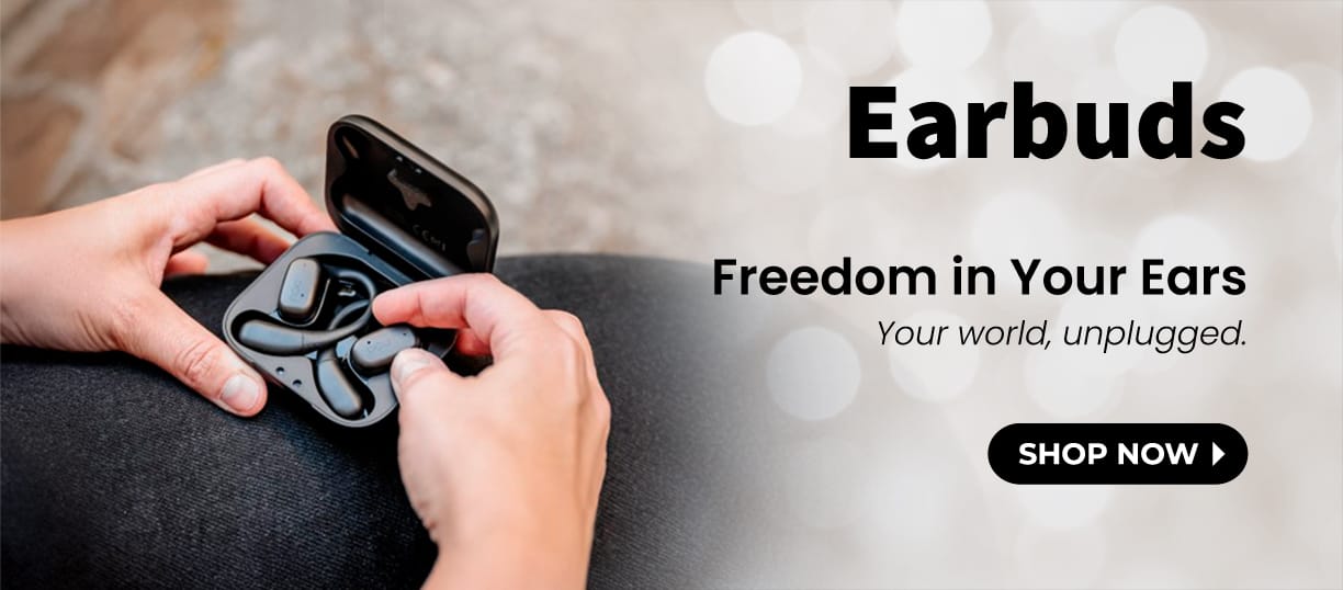 Jumbo Souq mega promotions