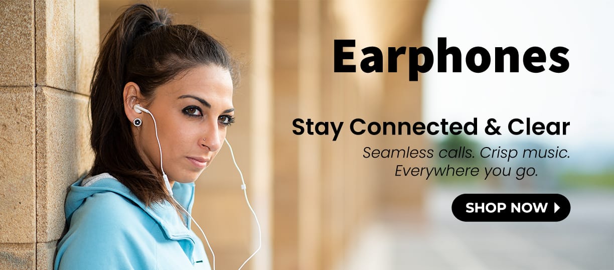 Jumbo Souq mega promotions