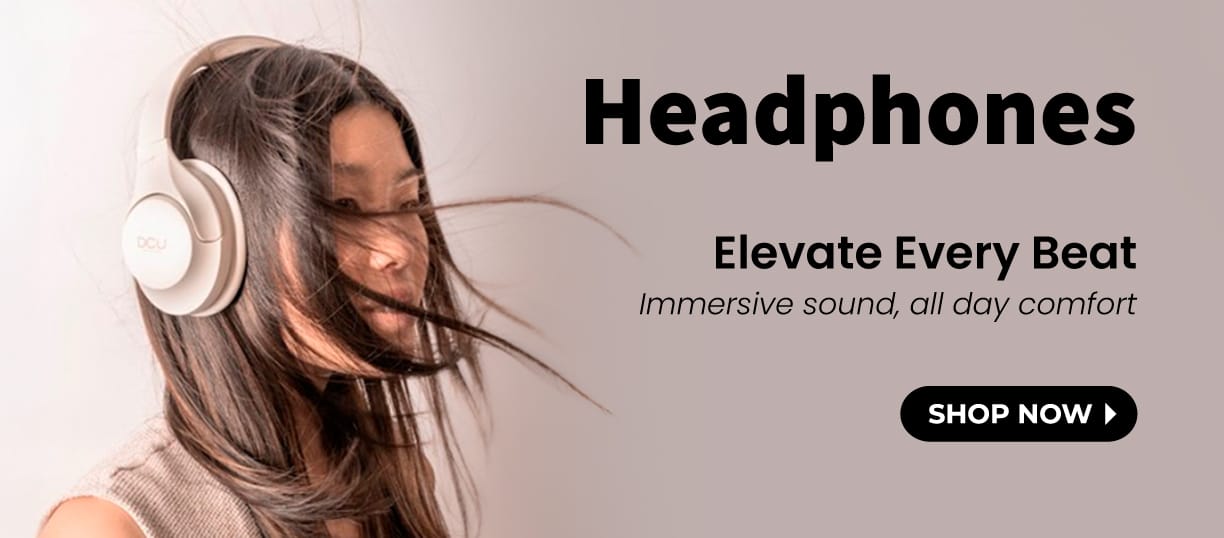 Jumbo Souq mega promotions