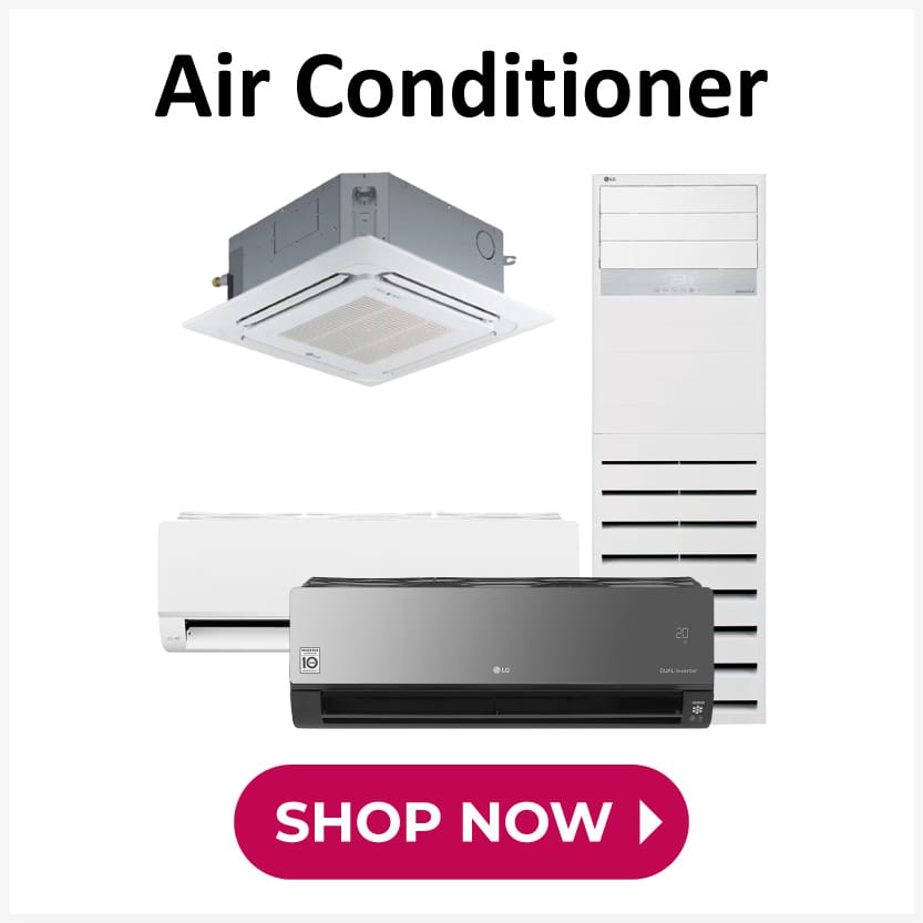 Air Conditioners