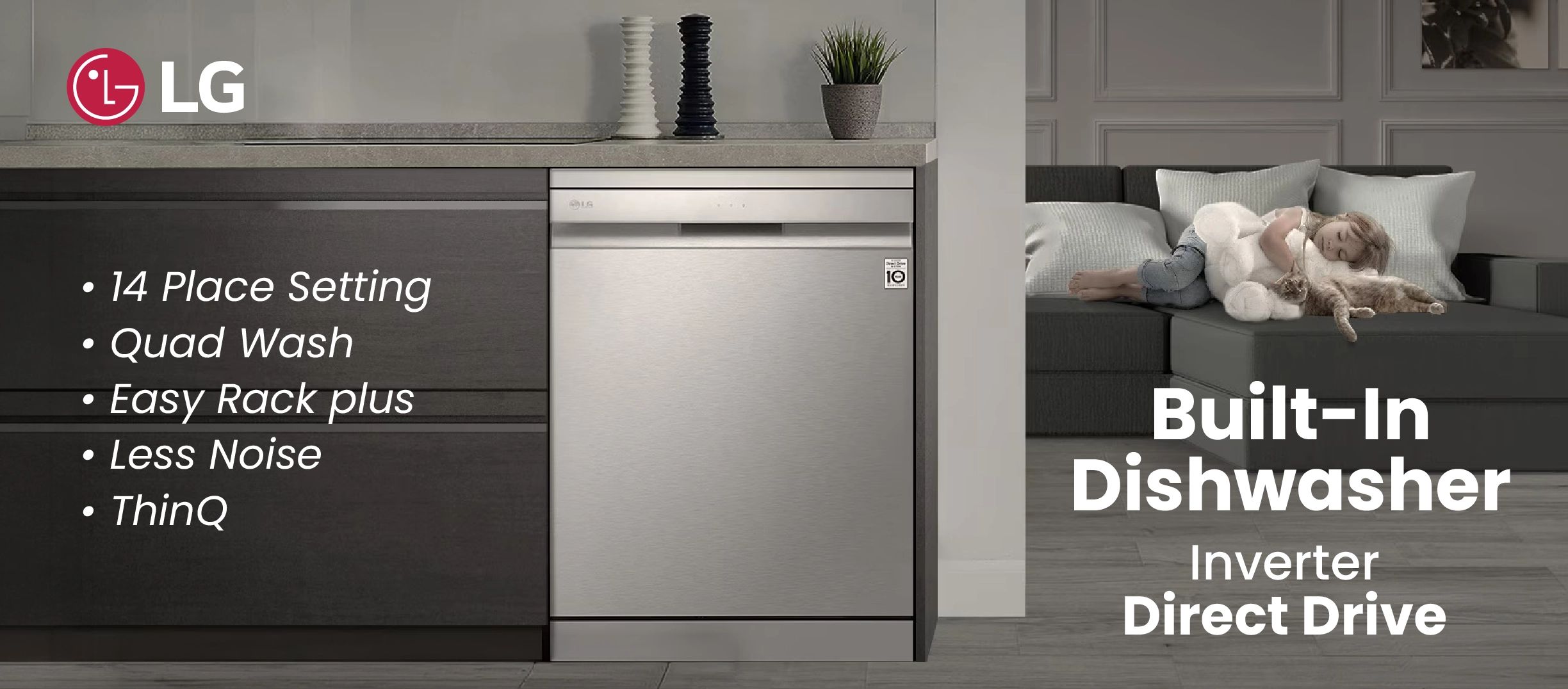 Jumbo Souq mega promotions