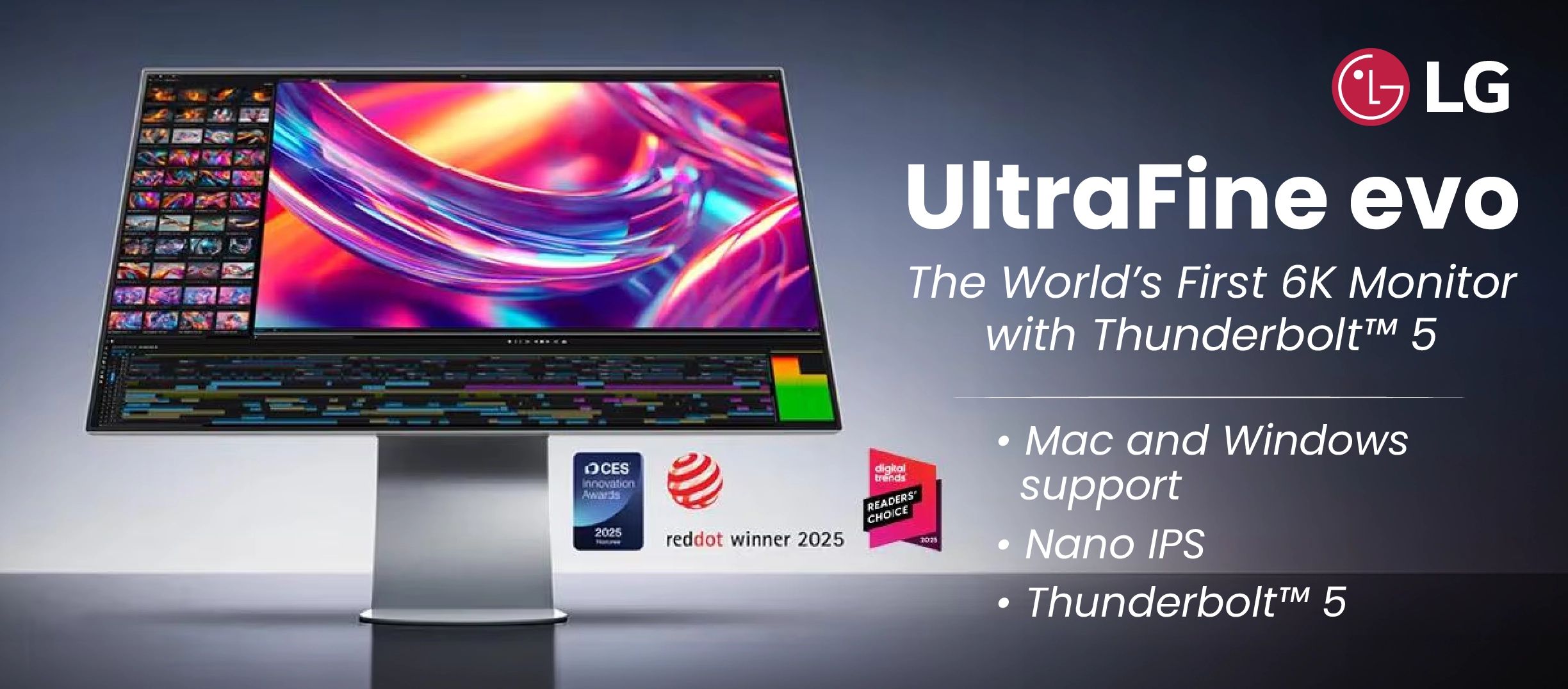 Jumbo Souq mega promotions