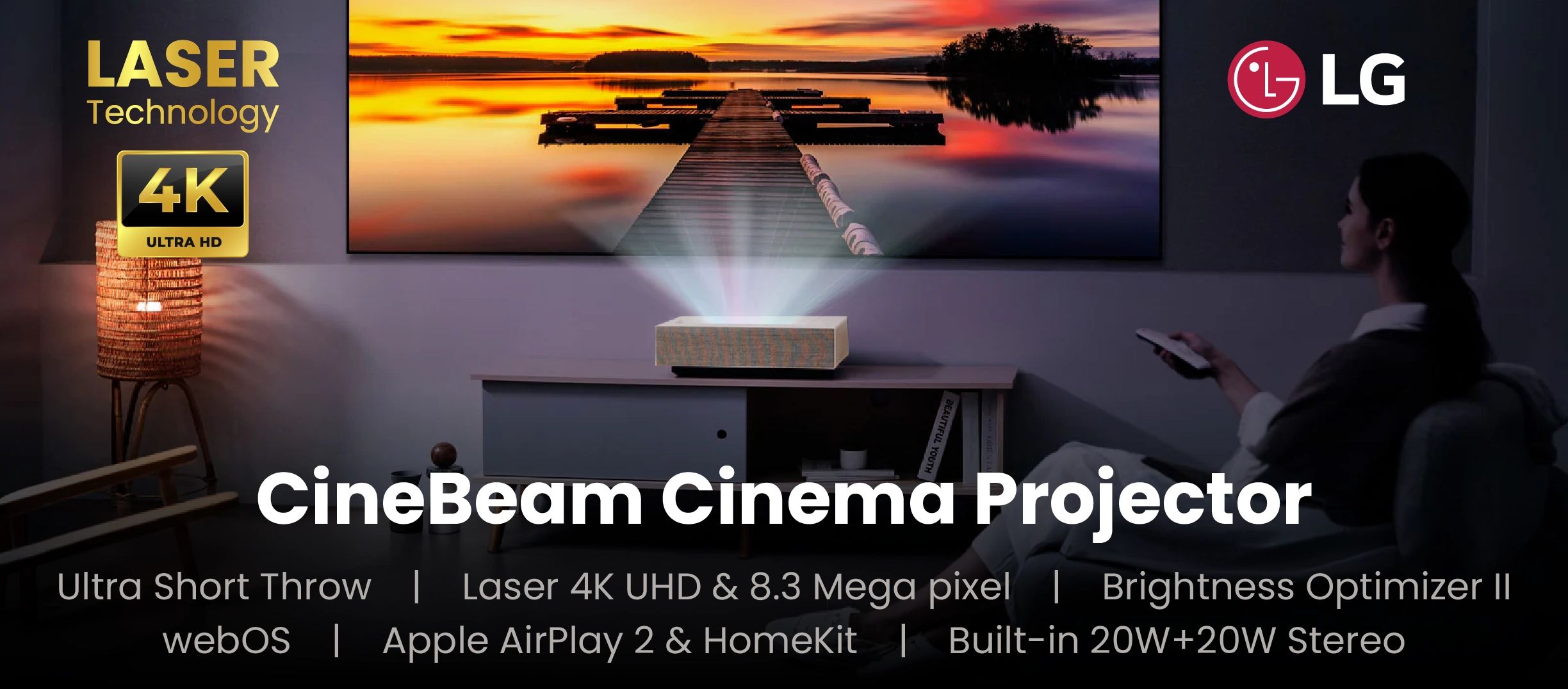 Jumbo Souq mega promotions