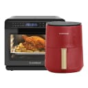 قلايات هوائية