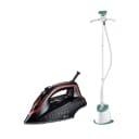 العناية بالملابس