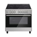 مواقد الطهي