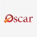 Oscar