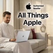 All Things Apple