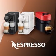 Nespresso