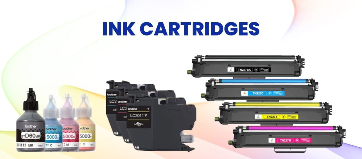 Jumbo Souq mega promotions