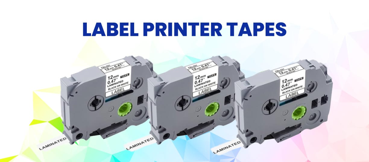 Jumbo Souq mega promotions