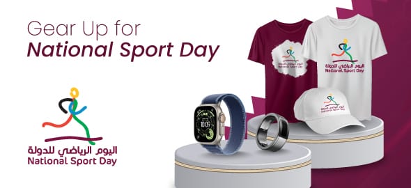 promo-zone-national-sports-day
