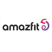 Amazfit