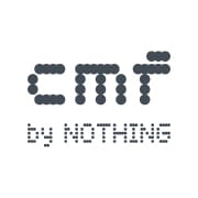 CMF-by-Nothing