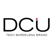 DCU