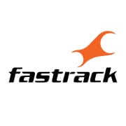 Titan-Fastrack