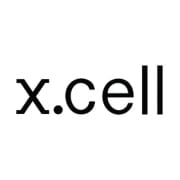 Xcell