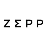 Zepp