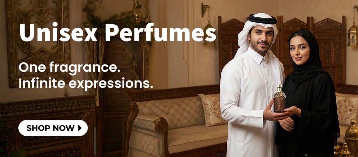 Jumbo Souq mega promotions