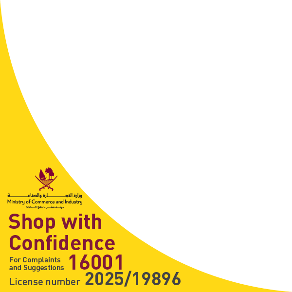 ministry_approval_badge