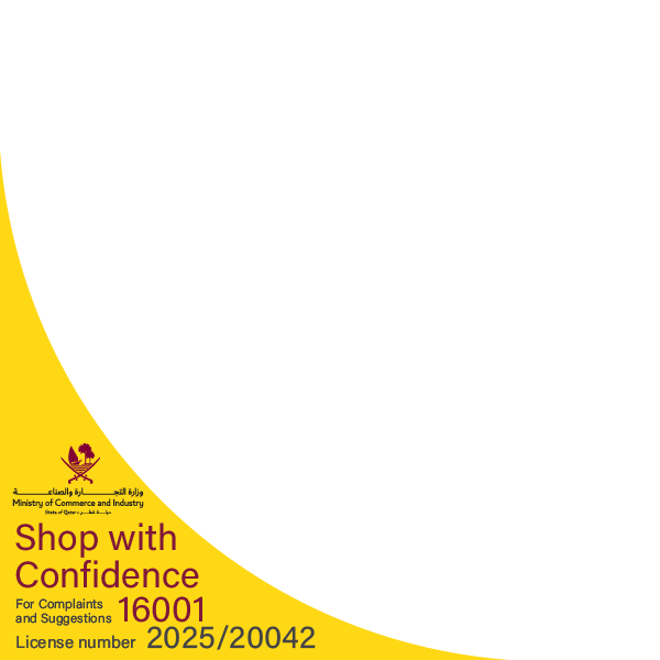 ministry_approval_badge