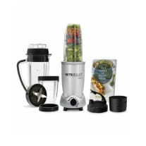 Kitchen Appliances Kitchen Appliances