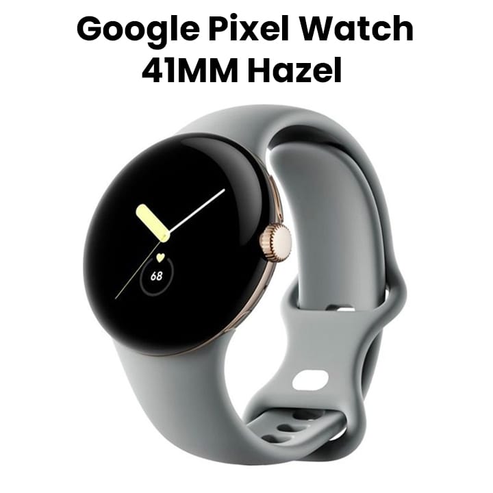 601001000004875_1.jpg