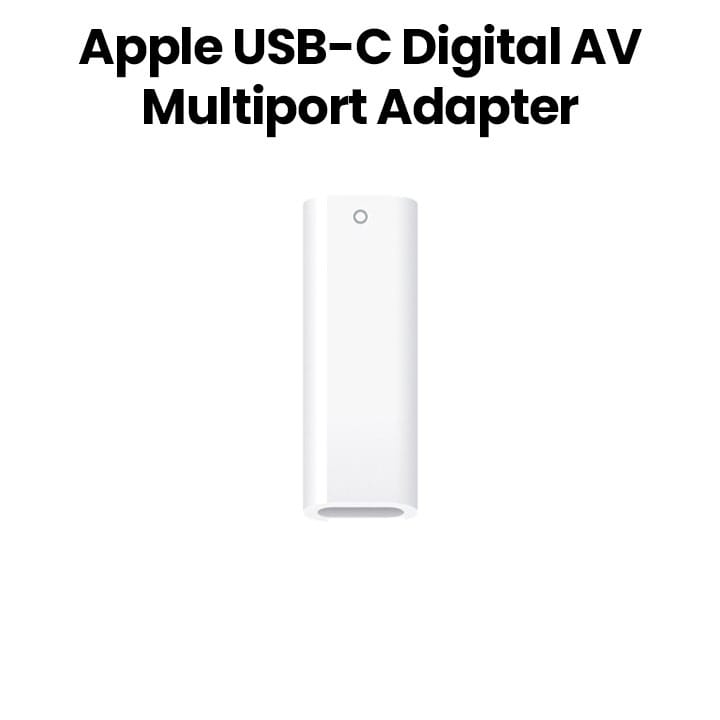 Buy Apple Pencil (1st Generation) (MQLY3ZM/A) at the Best Prices