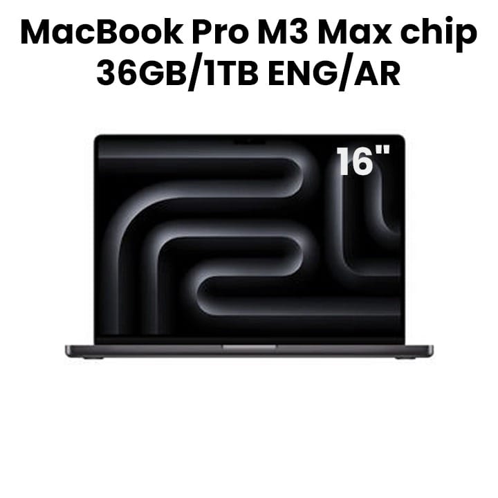 Buy Apple MacBook Pro 16