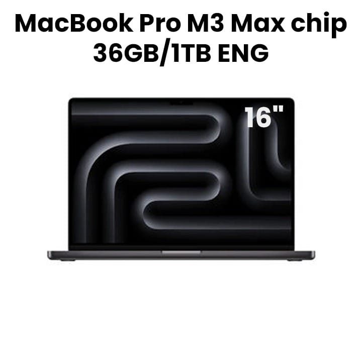 Buy Apple MacBook Pro 16