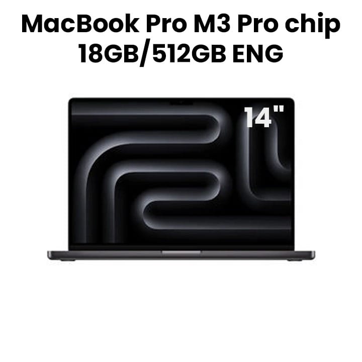 Buy Apple MacBook Pro 14