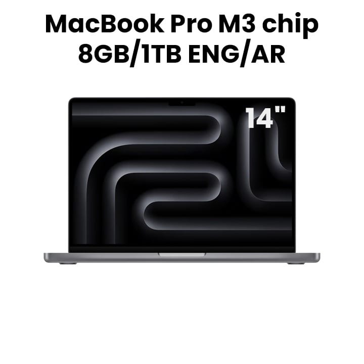 Buy Apple MacBook Pro 14