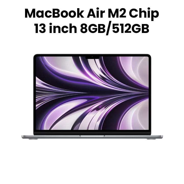 Buy Apple MacBook Air 13.6